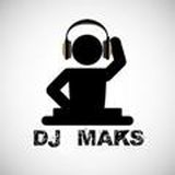 🎶DJ MAKS Exclusive🎶