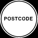 POSTCODE