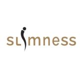 Студия коррекции фигуры «Slimness»