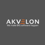 IT's my job | Akvelon | Software Development