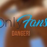 OnlyFans DANGER⚡️