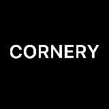 CORNERY | WATCH