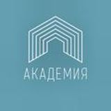 Академия онлайн-профессий