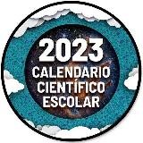 Calendario Cientifico