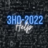 🇺🇦Математика ЗНО 2023🇺🇦