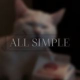 ALL SIMPLE | обучение