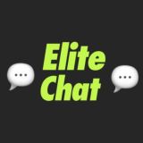 🔱 ELITE 🔱 - Chat