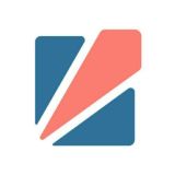 ExpressGST.com