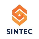 Sintec ICO