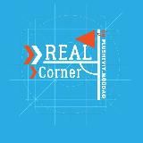 Real Corner