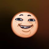 Blagosmile