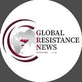 Global Resistance News