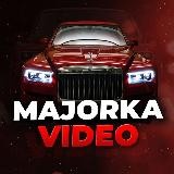 MAJORKA.VIDEO