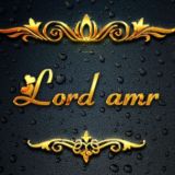 Lord_amr_group