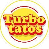 Turbotatos