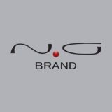 N.g.brand