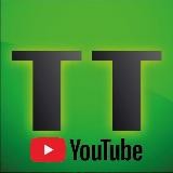 Youtube канал T T