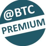 ЧАТ BTC_Premium