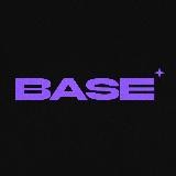 BASE club