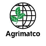 AGRIMATCO RUSSIA