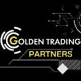 GoldenTradingBot Partners