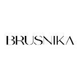 BRUSNIKA