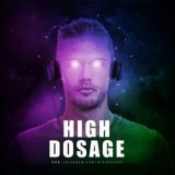 |High Dosage Music|