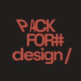 PF# design studio - не только дизайн упаковки