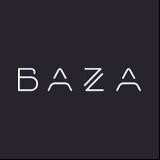 Baza Casino - официальный канал