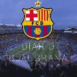 Diario Blaugrana