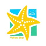 YELLOW STAR TRAVEL