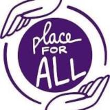 A place for All