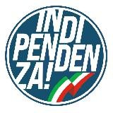 Movimento Indipendenza!