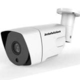 Intelvision CCTV 4