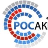 Сертификация и Экспертиза