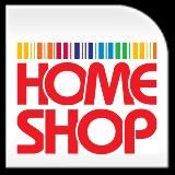 Home ShoP 🏠