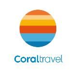 CORAL Travel