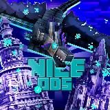 Nice 〽️ods Minecraft