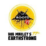 Bob Marley Museum