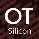 SiliconNetwork Offtopic