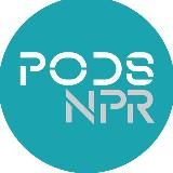 pods_npr