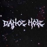 DANCE HOLE