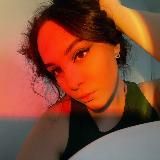 beautyfromulyana