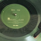 music for smth