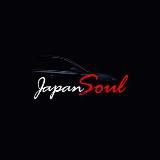 JapanSoul, Авто из Японии, Кореи и Китая