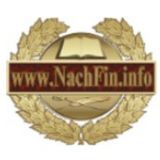 NachFin.info