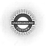 UndergroundCultura