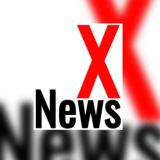 News X | Новости