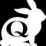 White Rabbit Q