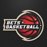 Basket Bets 🏀 NBA